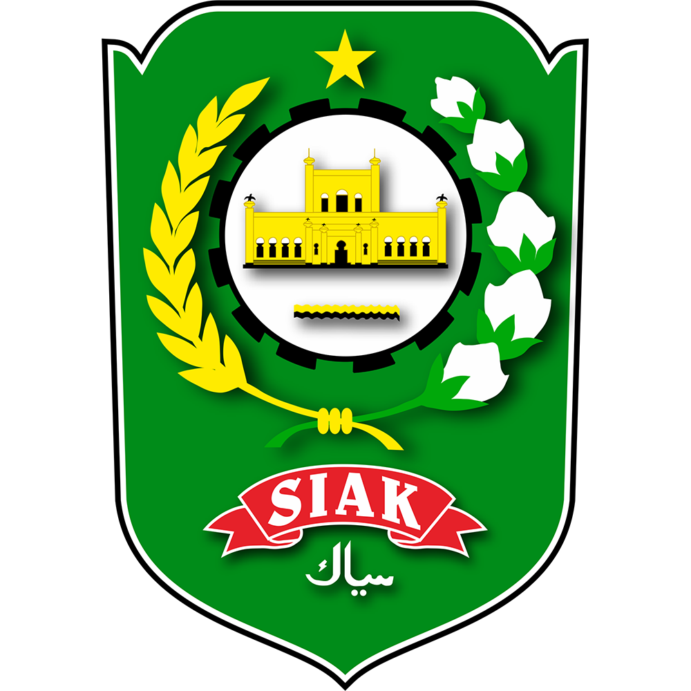 Logo Siak